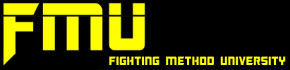 Fighting Method University