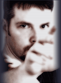 Real world, practical martial arts for Women and Men
